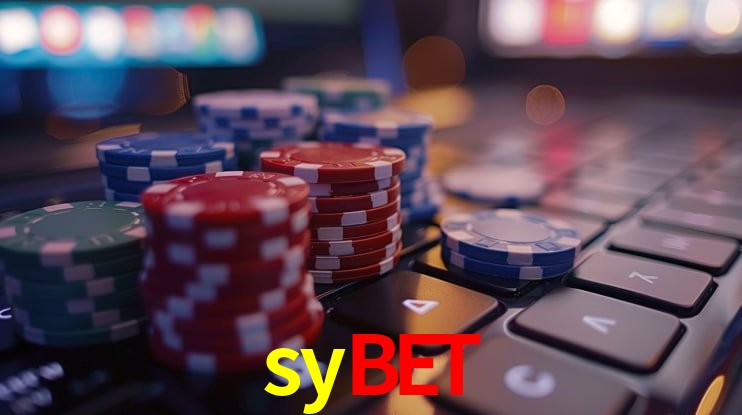 Ofertas Exclusivas sybet