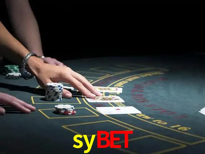 Caishen Wins sybet