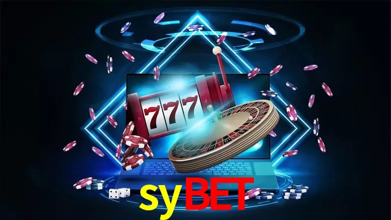 Sistemas de Segurança sybet