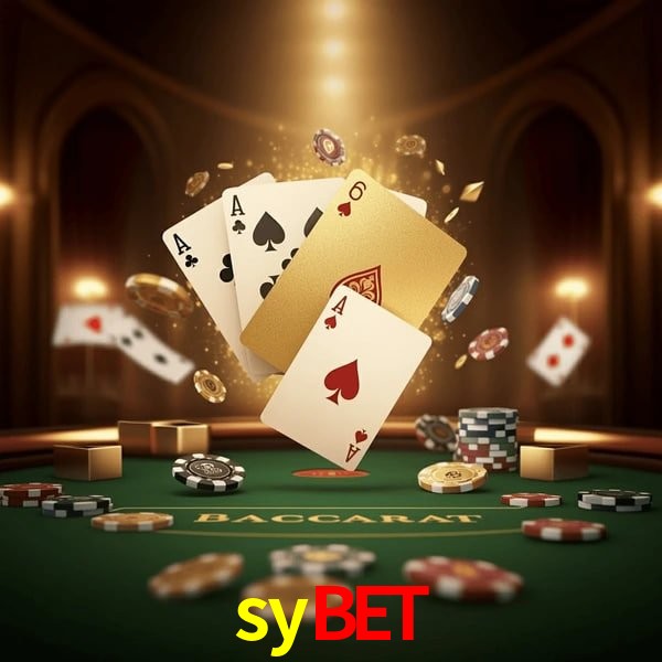 Crash Games Statistics sybet