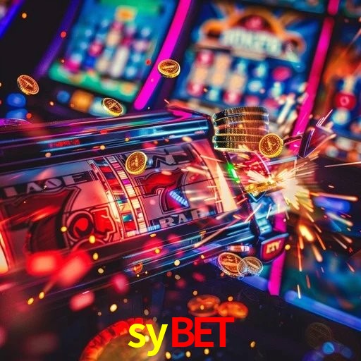 Casino VIP sybet
