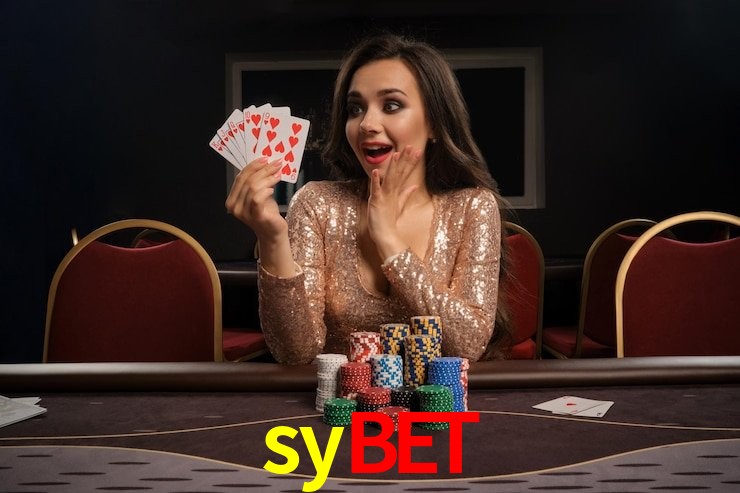 Interface Premium sybet