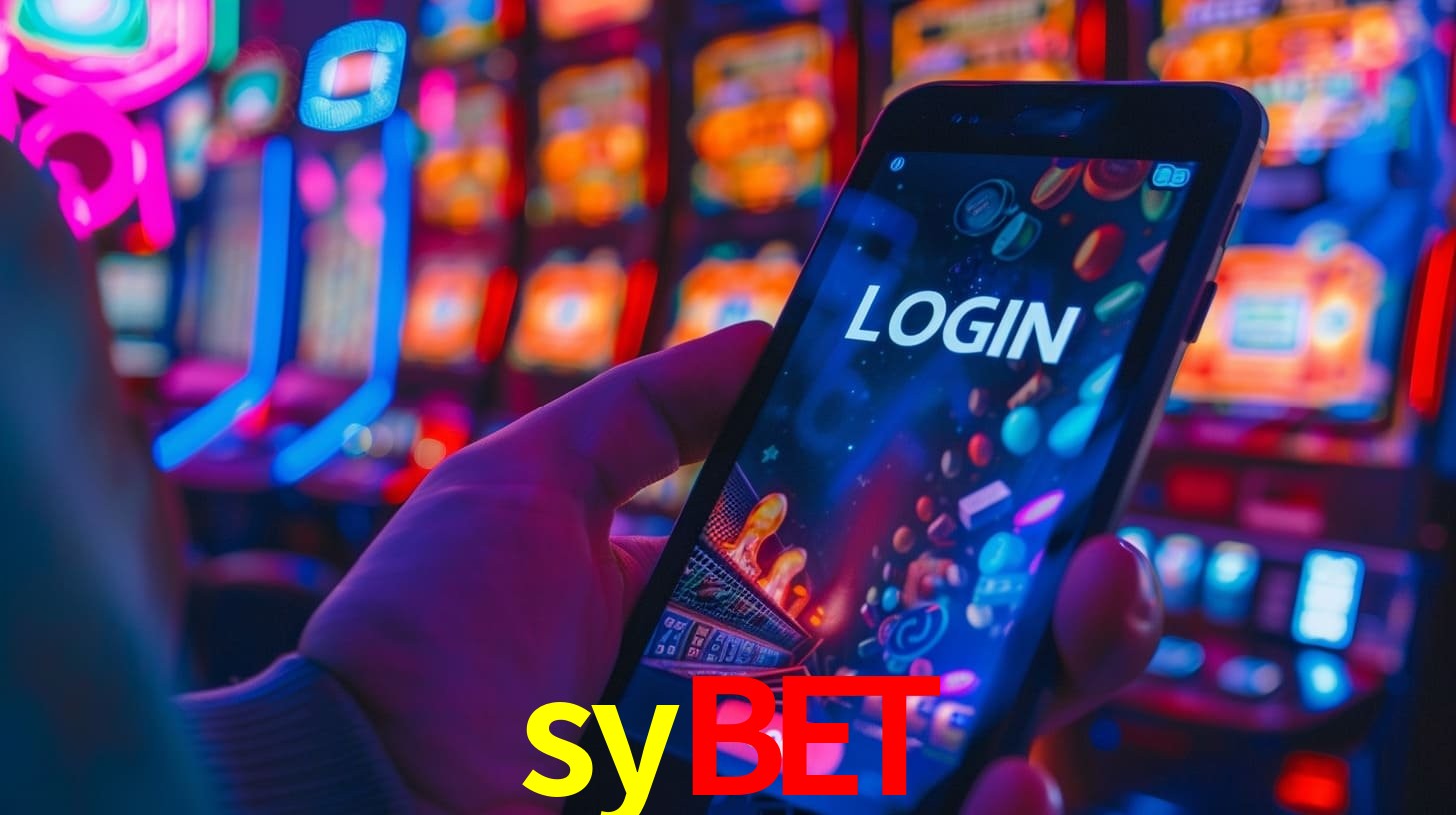 Jogo Spaceman sybet