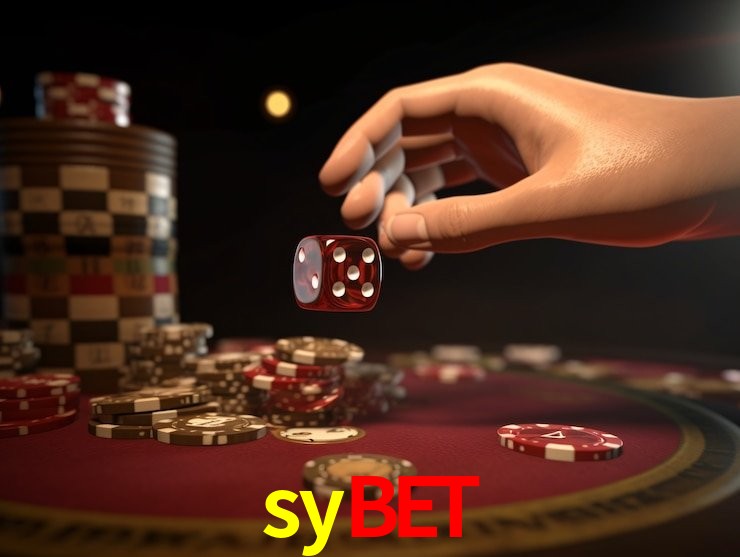 Segurança 2FA sybet