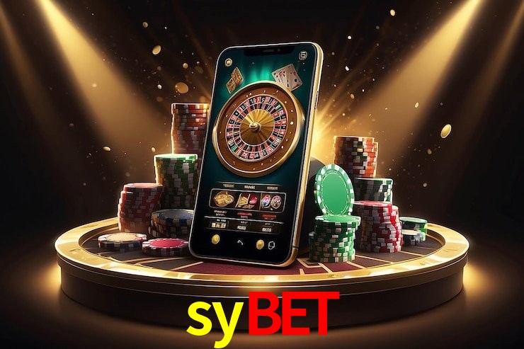 Promoção Relâmpago sybet