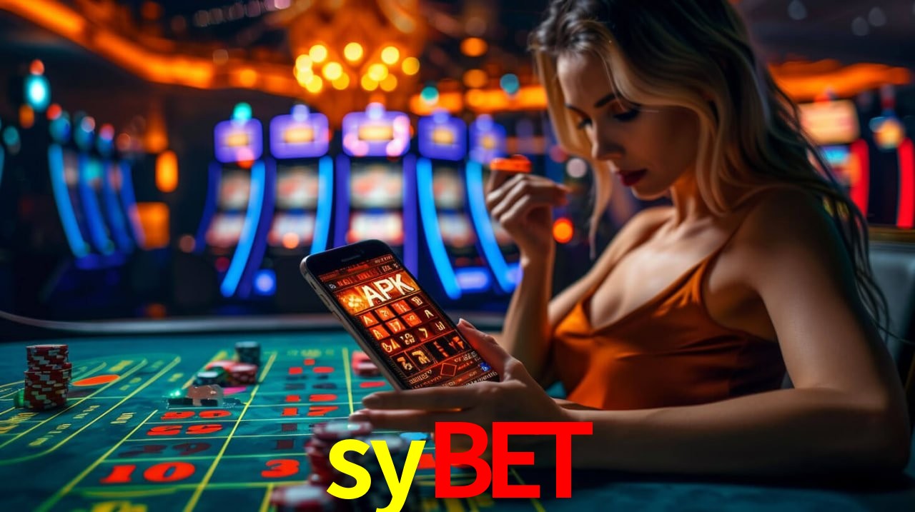 Crash Games Strategies sybet