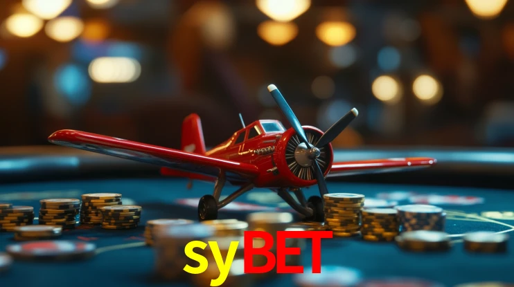 Secure Login sybet
