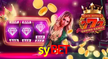 Inovações de Jogos na sybet: O Futuro das Experiências Interativas