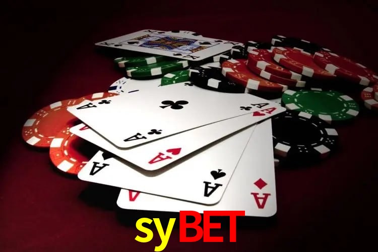 Jogo Aviator sybet
