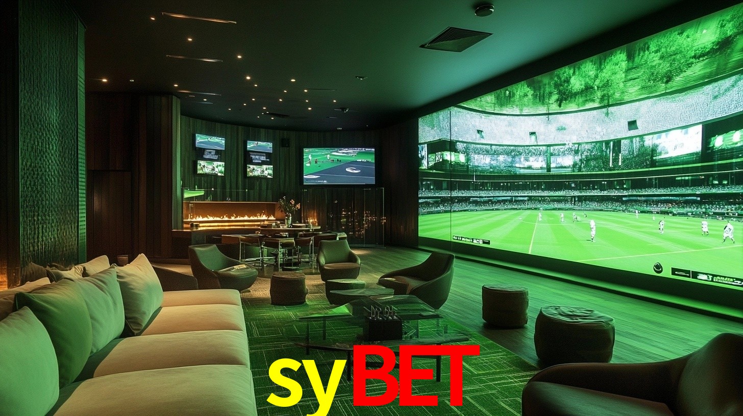 sybet - Divirta-Se No Casino - sybet.com