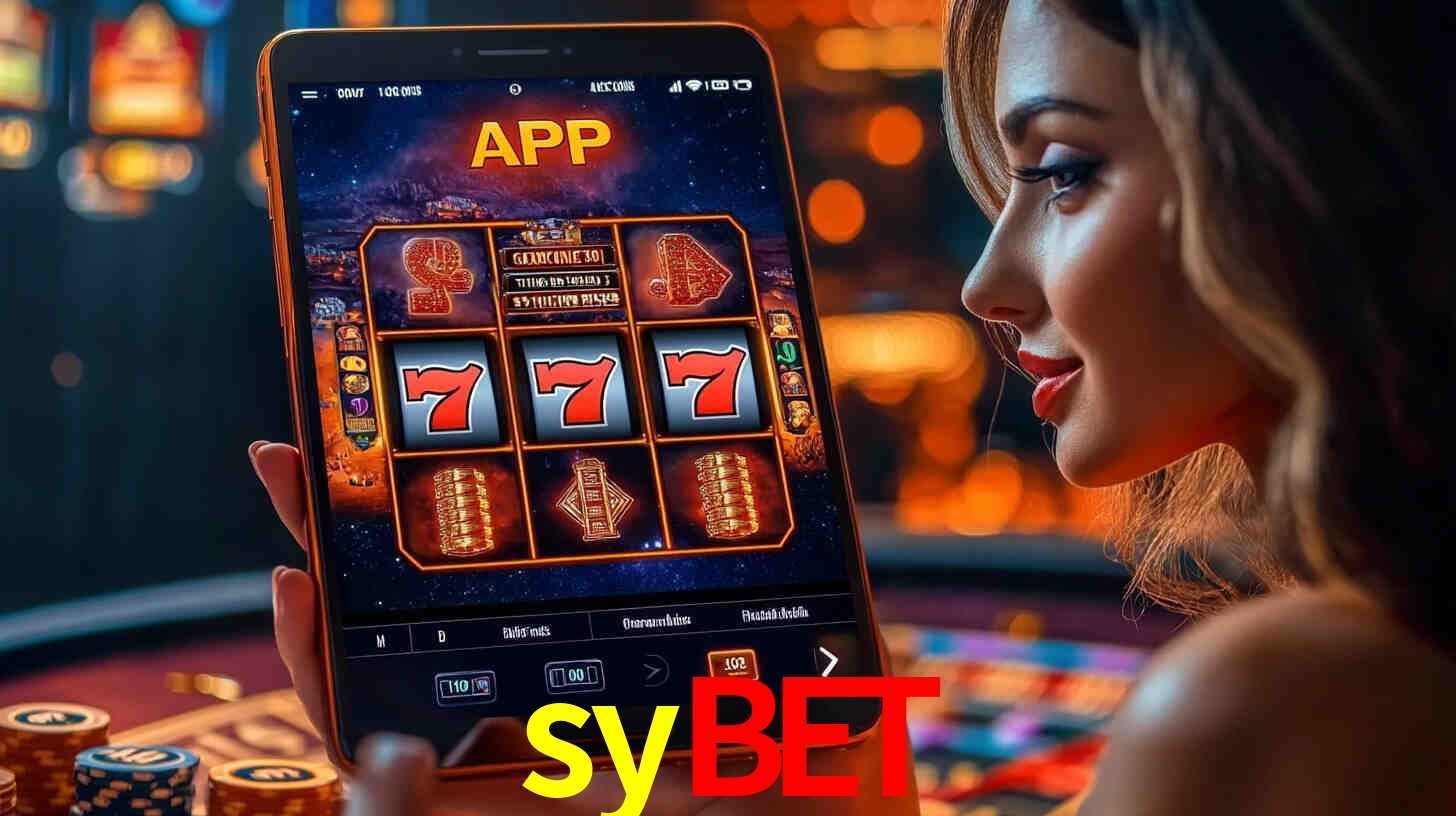 sybet