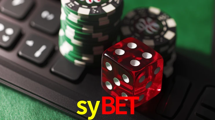 Flash Promotion sybet