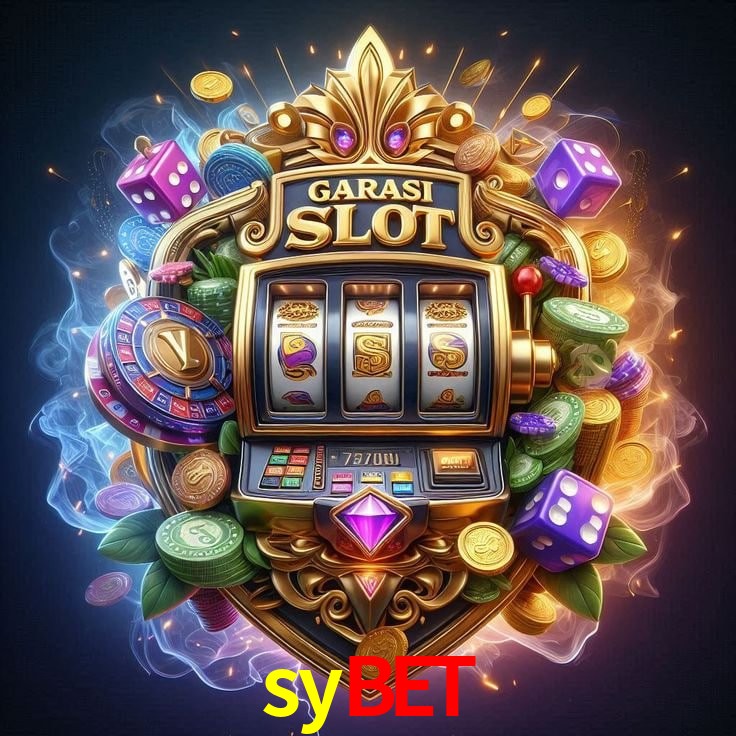 Especiais de Fim de Semana sybet
