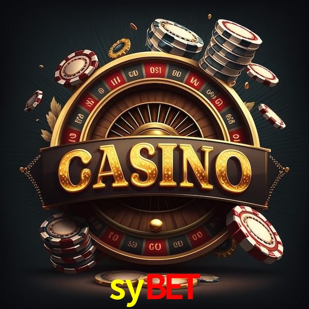 Apostas ao vivo sybet