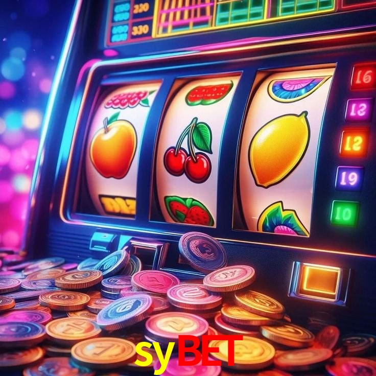Estatísticas do Jogo sybet