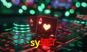 Avaliações dos Jogadores sybet
