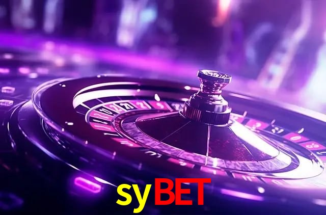 PIX Instantâneo sybet