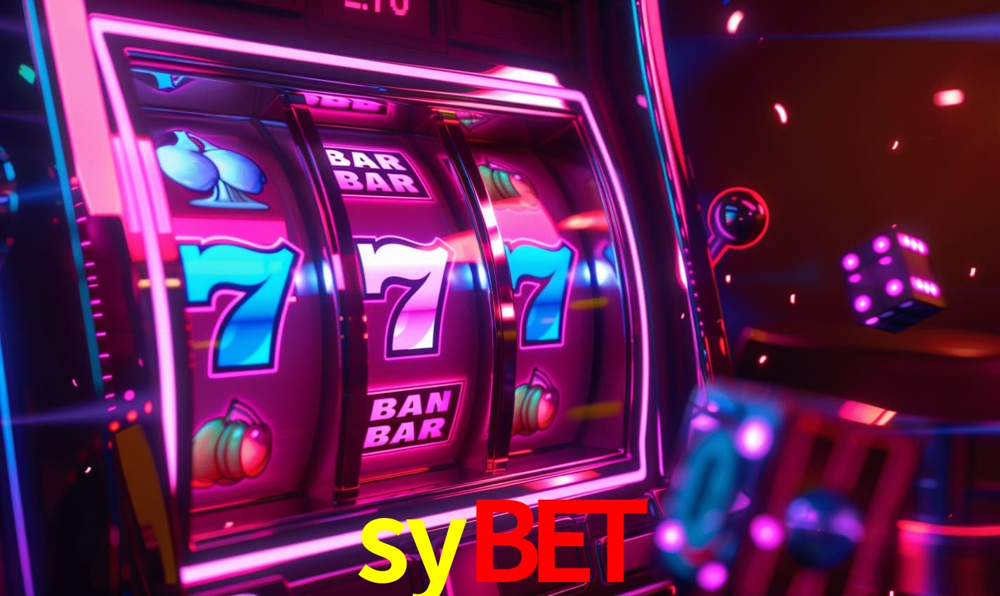 A Emoção da Loteria na sybet: Uma Chance de Mudança de Vida