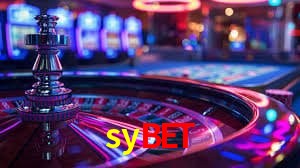 Recursos de Bônus sybet