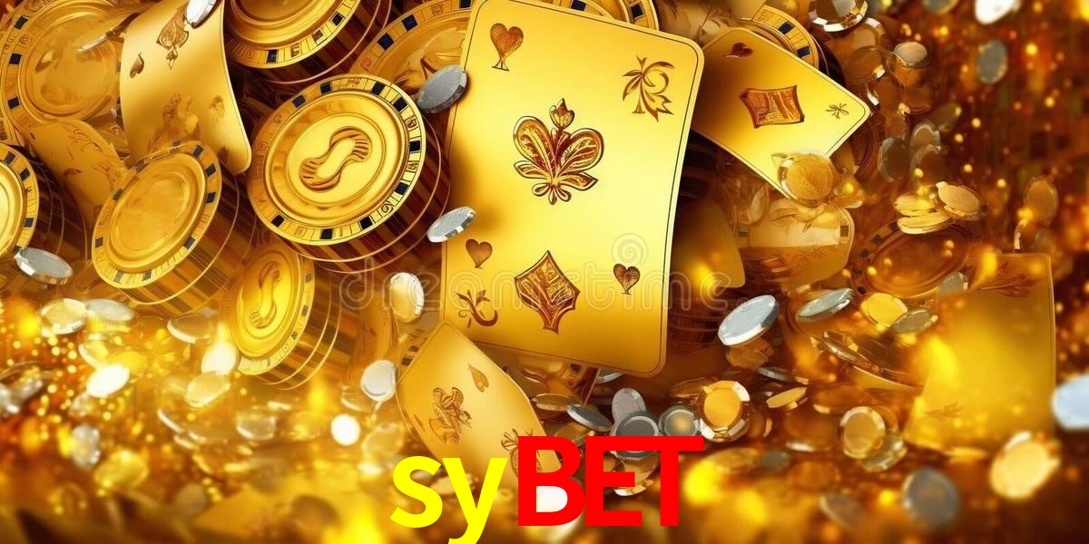 Instalador sybet Windows