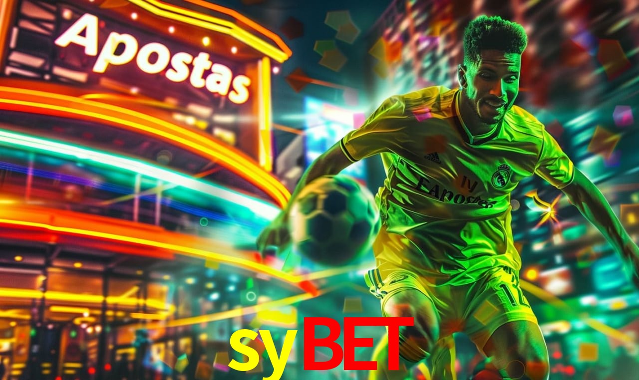 Cadastro Rápido sybet