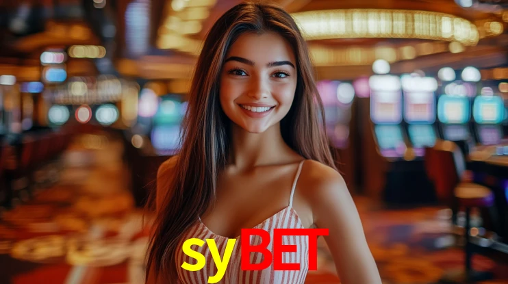 Instant EasyPaisa sybet