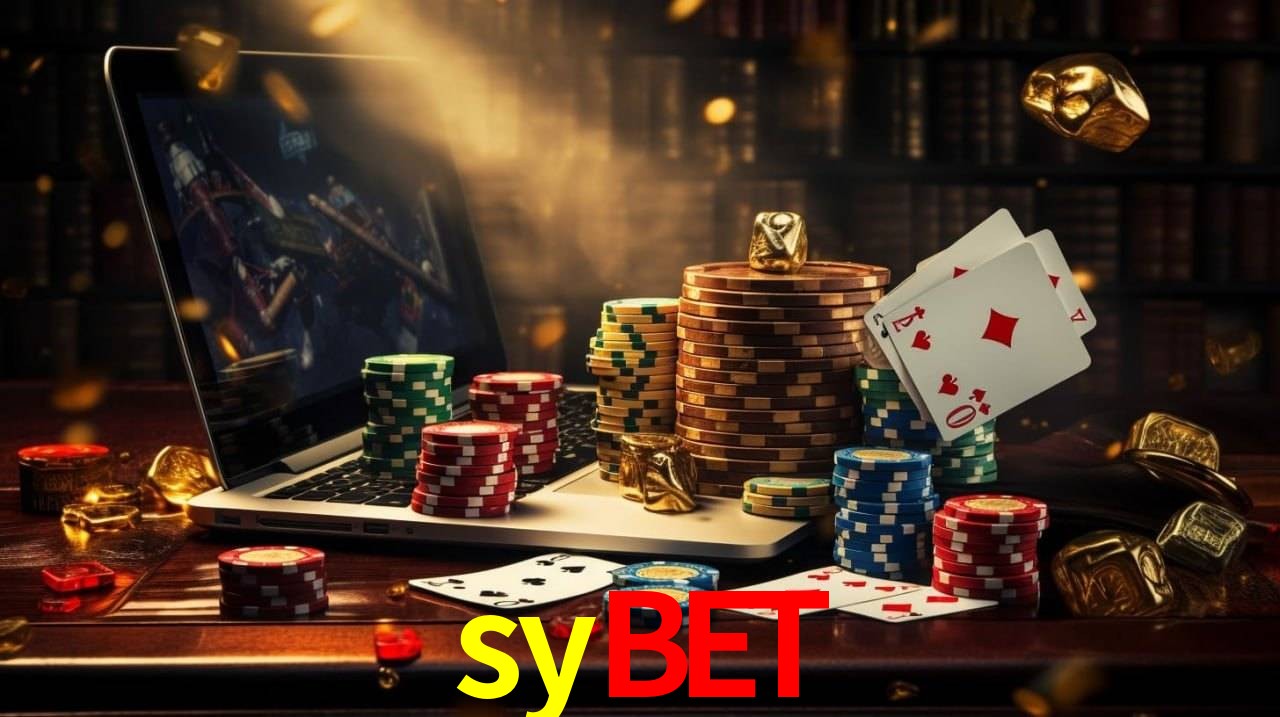 Estratégias Crash Games sybet