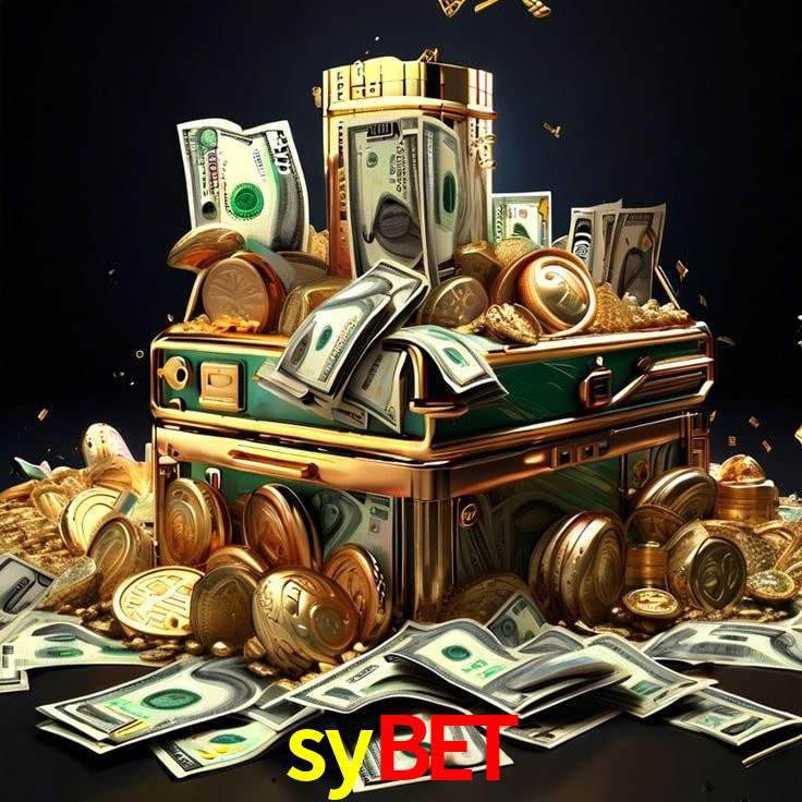 Gates of Olympus sybet