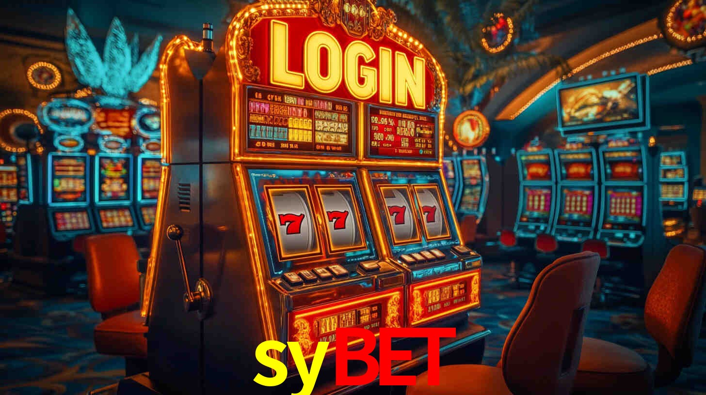 Exclusive Games sybet