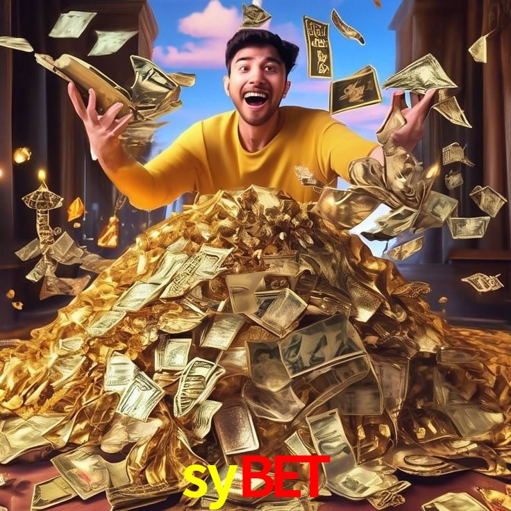 Estatísticas Crash Games sybet