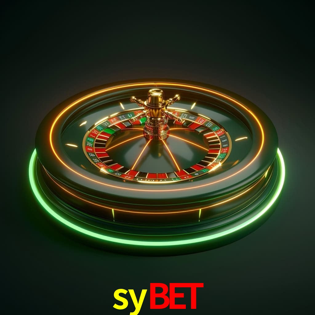 393bet no Android